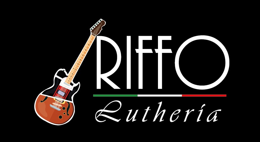 Riffo Lutheria
