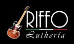 Riffo Lutheria